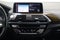 2021 BMW X4 xDrive30i