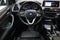 2021 BMW X4 xDrive30i