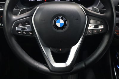 2021 BMW X4 xDrive30i