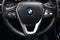 2021 BMW X4 xDrive30i