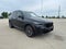 2024 BMW X5 M60i