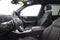2024 BMW X5 M60i