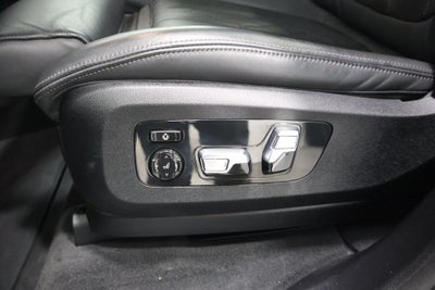 2024 BMW X5 M60i