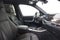 2024 BMW X5 M60i