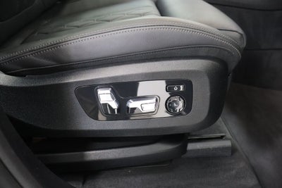2024 BMW X5 M60i