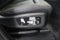 2024 BMW X5 M60i
