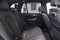2024 BMW X5 M60i