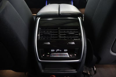 2024 BMW X5 M60i