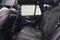 2024 BMW X5 M60i