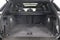 2024 BMW X5 M60i