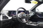 2024 BMW X5 M60i