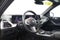 2024 BMW X5 M60i