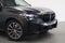 2024 BMW X5 M60i
