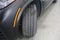 2024 BMW X5 M60i