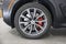 2024 BMW X5 M60i