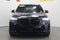 2024 BMW X5 M60i