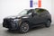 2024 BMW X5 M60i