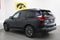 2024 BMW X5 M60i