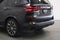 2024 BMW X5 M60i
