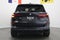 2024 BMW X5 M60i
