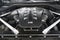 2024 BMW X5 M60i