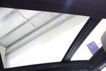 2024 BMW X5 M60i