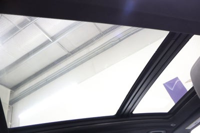 2024 BMW X5 M60i
