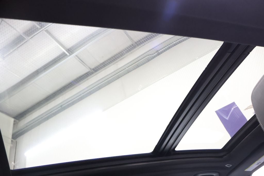 2024 BMW X5 M60i