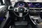 2024 BMW X5 M60i