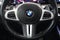 2024 BMW X5 M60i