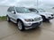 2006 BMW X5 4.8is