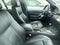 2006 BMW X5 4.8is