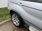 2006 BMW X5 4.8is