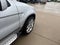 2006 BMW X5 4.8is