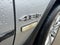 2006 BMW X5 4.8is