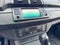 2006 BMW X5 4.8is