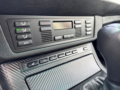 2006 BMW X5 4.8is