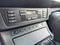 2006 BMW X5 4.8is