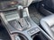 2006 BMW X5 4.8is