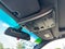 2006 BMW X5 4.8is