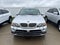 2006 BMW X5 4.8is