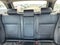 2006 BMW X5 4.8is