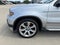 2006 BMW X5 4.8is