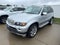 2006 BMW X5 4.8is