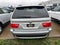 2006 BMW X5 4.8is