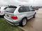 2006 BMW X5 4.8is