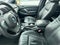 2006 BMW X5 4.8is
