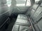2006 BMW X5 4.8is