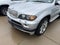 2006 BMW X5 4.8is