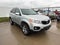 2013 Kia Sorento EX V6